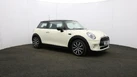 2018-mini-cooper-15-cooper-series-ii-ss-hatchback-3d-small-40