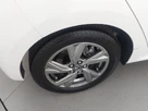 2024-mazda-mazda2-15-exclusive-line-small-12