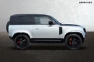 2023-land-rover-90-defender-30-d300-x-small-5