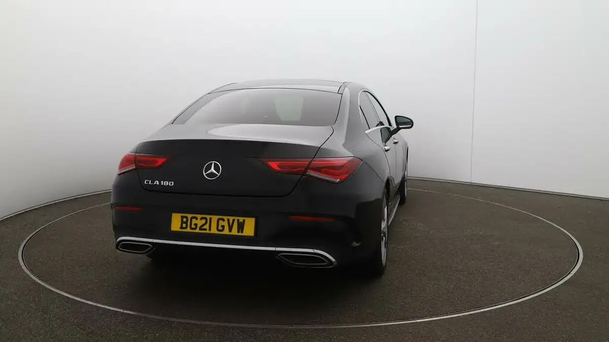 2021-mercedes-benz-cla-13-cla-180-amg-line-premium-plus-coupe-4d-big-50