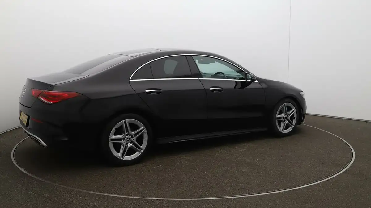 2021-mercedes-benz-cla-13-cla-180-amg-line-premium-plus-coupe-4d-big-46