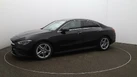2021-mercedes-benz-cla-13-cla-180-amg-line-premium-plus-coupe-4d-small-61