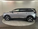 2020-peugeot-5008-suv-15-bluehdi-gt-line-eat8-small-7