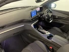 2020-peugeot-5008-suv-15-bluehdi-gt-line-eat8-small-31