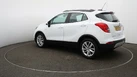 2017-vauxhall-mokka-x-14i-16v-turbo-active-140ps-ss-1364cc-small-54