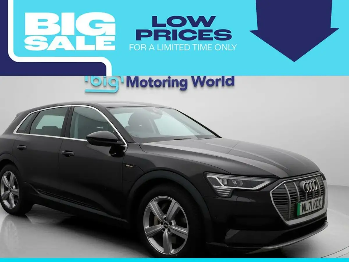 2021-audi-e-tron-50e-technik-station-wagon-big-0