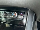 2019-vauxhall-grandland-x-12-elite-nav-small-43