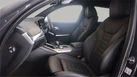 2022-bmw-3-series-20-330e-m-sport-pro-edition-touring-5d-small-14