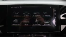 2021-audi-e-tron-50e-technik-station-wagon-small-11