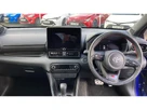 2024-toyota-yaris-15-vvt-i-gr-sport-128bhp-small-4