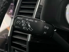 2021-skoda-kodiaq-15-tsi-se-l-dsg-small-19