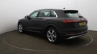 2021-audi-e-tron-50e-technik-station-wagon-small-56