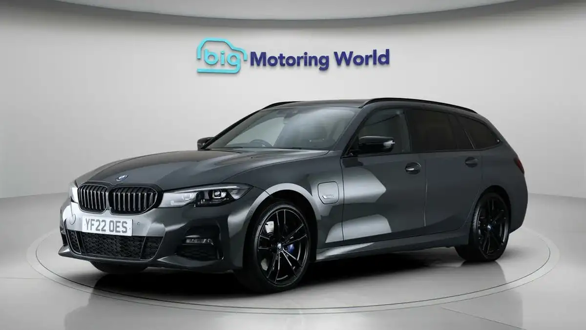 2022-bmw-3-series-20-330e-m-sport-pro-edition-touring-5d-big-3