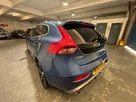 2017-volvo-v40-20td-d4-r-design-nav-plus-small-5