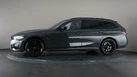 2022-bmw-3-series-20-330e-m-sport-pro-edition-touring-5d-small-31