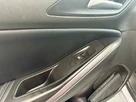2019-vauxhall-grandland-x-12-elite-nav-small-19