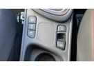 2024-toyota-yaris-15-vvt-i-gr-sport-128bhp-small-28