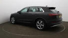2021-audi-e-tron-50e-technik-station-wagon-small-28