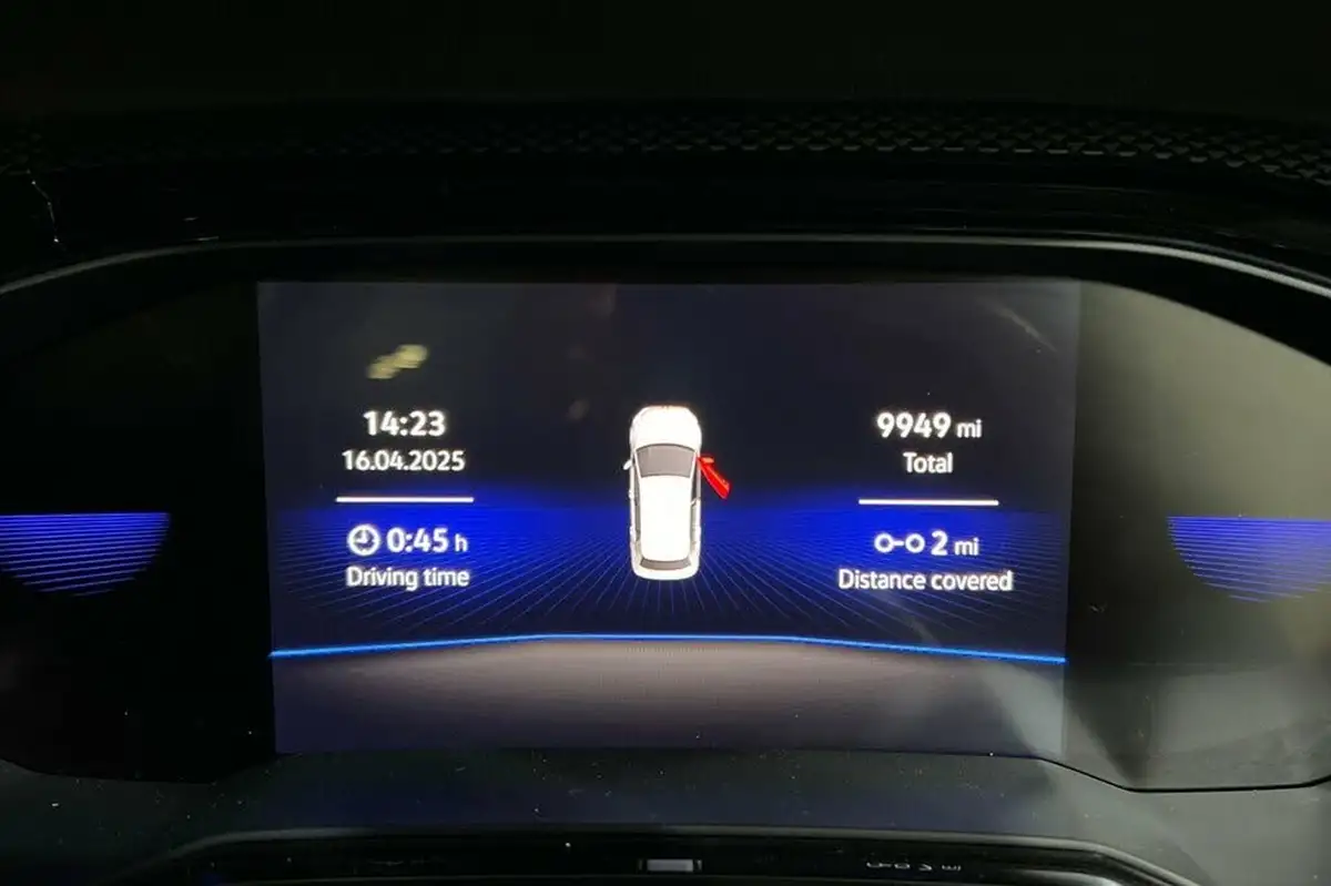 2023-volkswagen-taigo-10-tsi-life-95ps-big-10