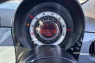2020-fiat-500-10-lounge-small-21