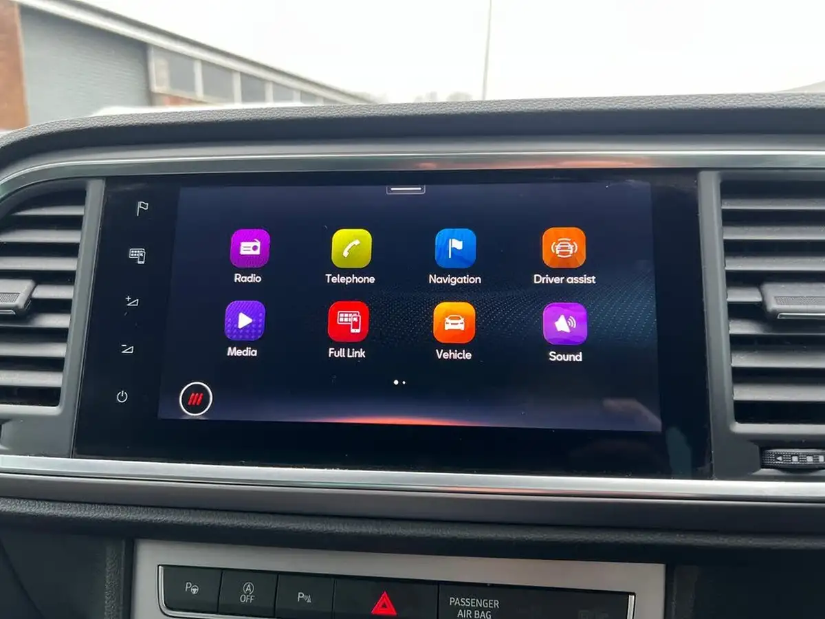 2021-seat-ateca-15-tsi-evo-fr-dsg-big-34