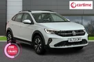2023-volkswagen-taigo-10-tsi-life-95ps-small-0