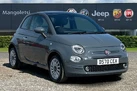 2020-fiat-500-10-lounge-small-0