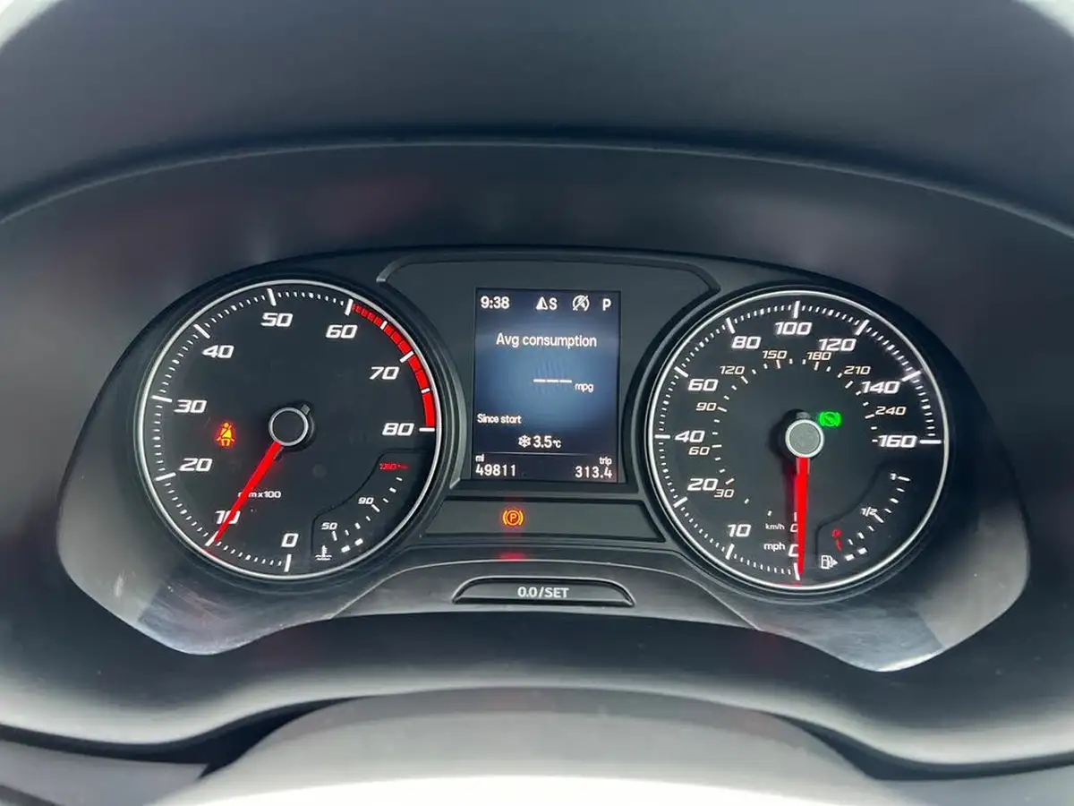 2021-seat-ateca-15-tsi-evo-fr-dsg-big-13