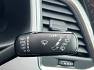 2021-seat-ateca-15-tsi-evo-fr-dsg-small-22