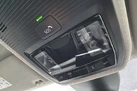 2022-cupra-formentor-15-tsi-v1-dsg-small-36
