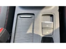 2021-ford-kuga-15-st-line-x-edition-small-27
