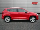 2021-seat-ateca-15-tsi-evo-fr-dsg-small-2