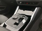 2023-bmw-2-series-20-230i-m-sport-small-16