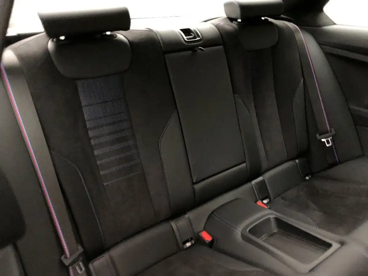 2023-bmw-2-series-20-230i-m-sport-big-7