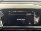 2021-audi-q4-e-tron-35e-s-line-station-wagon-small-43