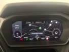 2021-audi-q4-e-tron-35e-s-line-station-wagon-small-39