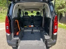 2024-citroen-berlingo-small-1
