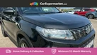 2022-suzuki-vitara-14-boosterjet-sz-t-small-9
