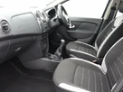 2019-dacia-sandero-stepway-09-tce-essential-small-21