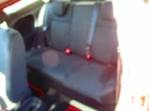 2014-ford-fiesta-125-zetec-3d-small-6