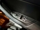 2020-skoda-kodiaq-15-tsi-se-l-dsg-small-25