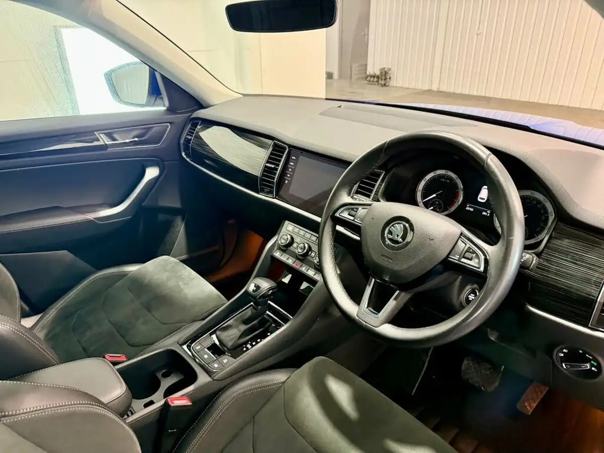 2020-skoda-kodiaq-15-tsi-se-l-dsg-big-10
