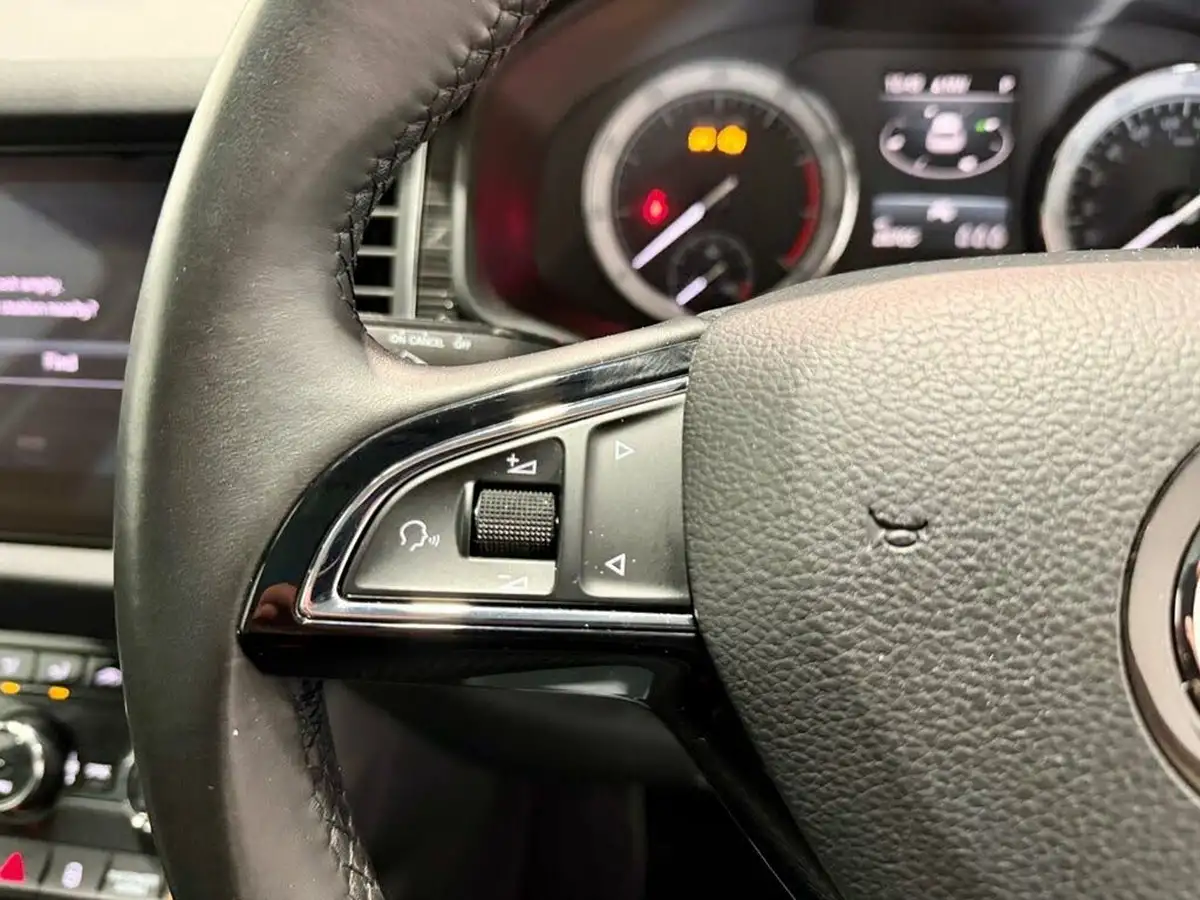 2020-skoda-kodiaq-15-tsi-se-l-dsg-big-14