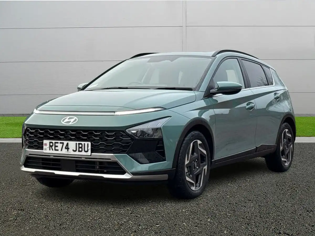 2024-hyundai-bayon-10-t-gdi-ultimate-100ps-7dct-big-2