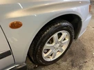 2002-subaru-impreza-20-gx-saloon-4d-auto-small-46