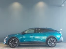 2023-peugeot-408-12-puretech-allure-premium-small-3