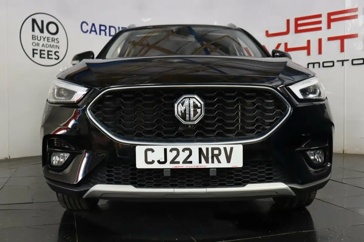 2022-mg-zs-suv-15-vti-tech-exclusive-big-10
