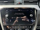 2020-volkswagen-passat-15-tsi-r-line-estate-5d-dsg-small-36