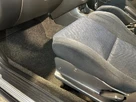 2002-subaru-impreza-20-gx-saloon-4d-auto-small-22