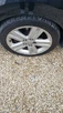2008-toyota-auris-22td-sr-180-5d-small-13